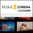 Ecole de Cinéma de Lausanne